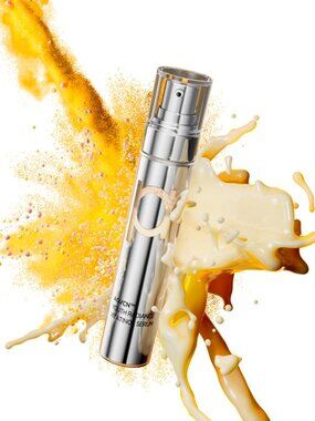 PRIMERA PRMR Retinol Vitamin C Serum for Face